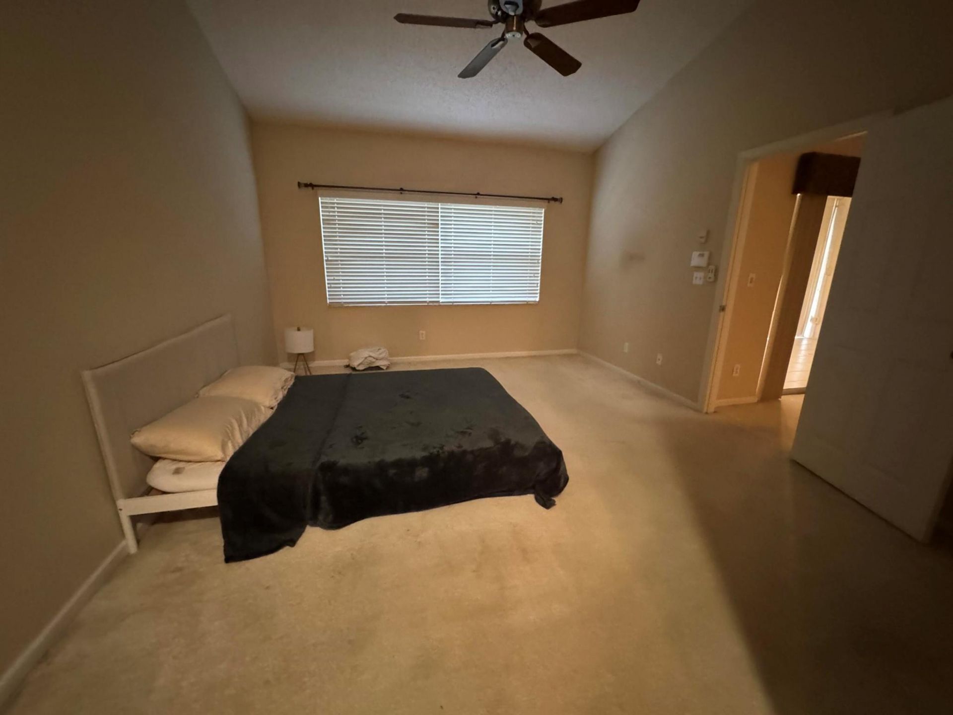 1665 Wood Fern Drive, Boynton Beach, FL 33436 Photo