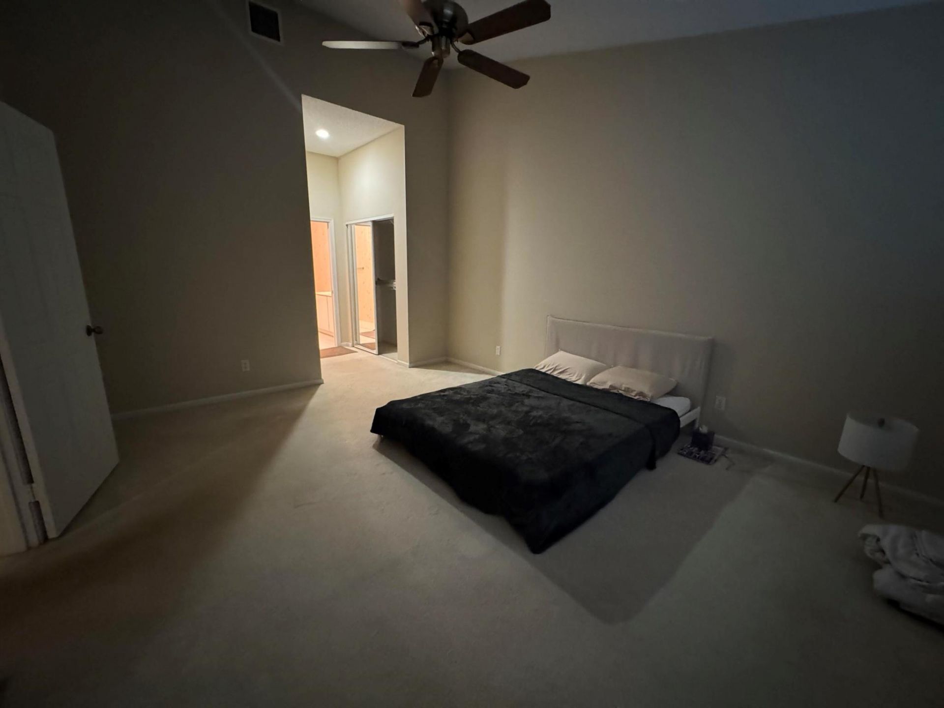 1665 Wood Fern Drive, Boynton Beach, FL 33436 Photo