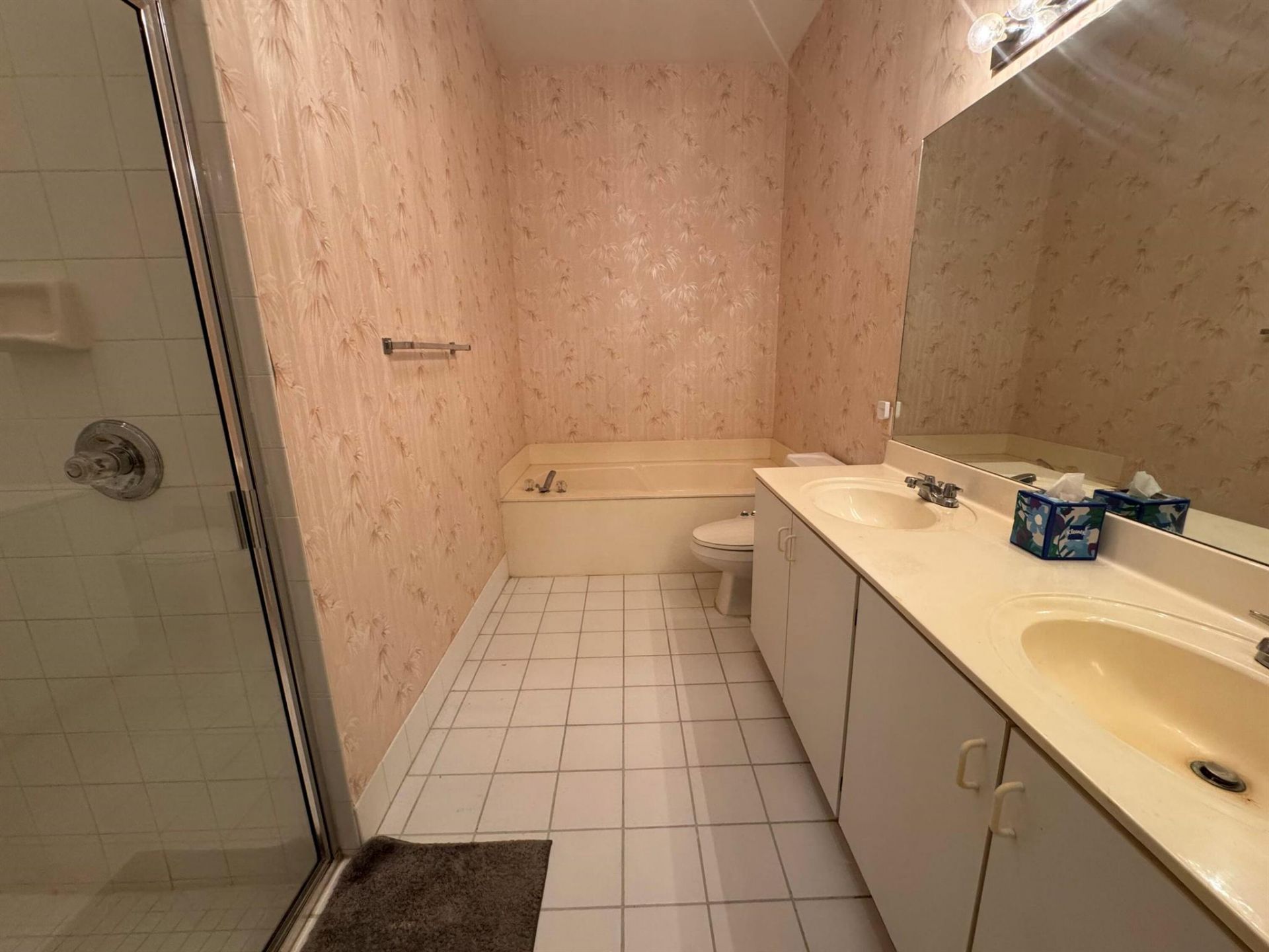 1665 Wood Fern Drive, Boynton Beach, FL 33436 Photo