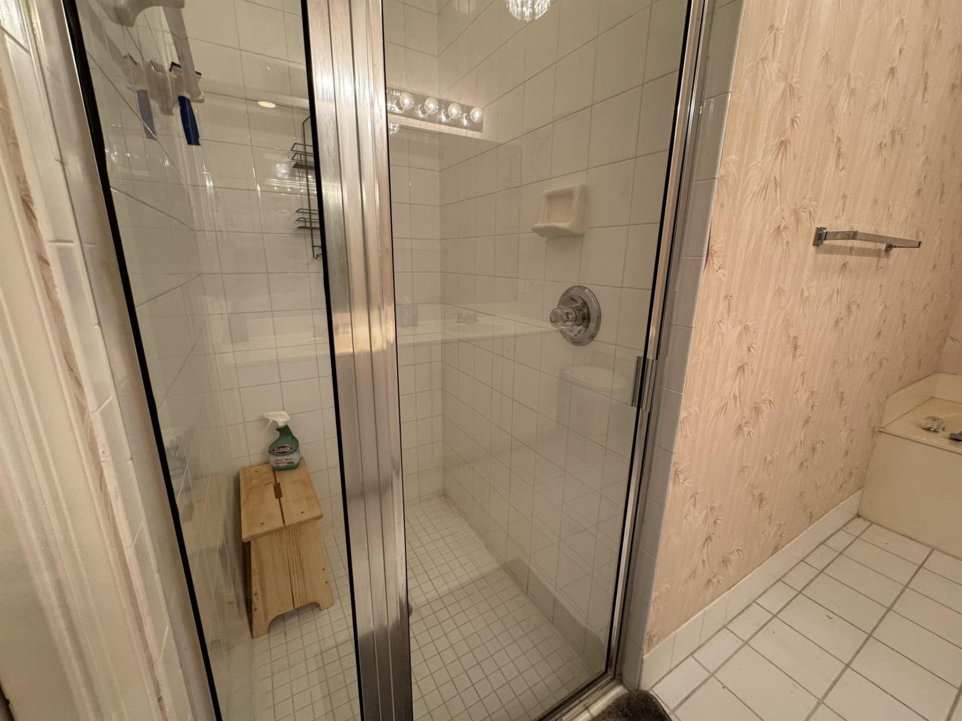 1665 Wood Fern Drive, Boynton Beach, FL 33436 Photo