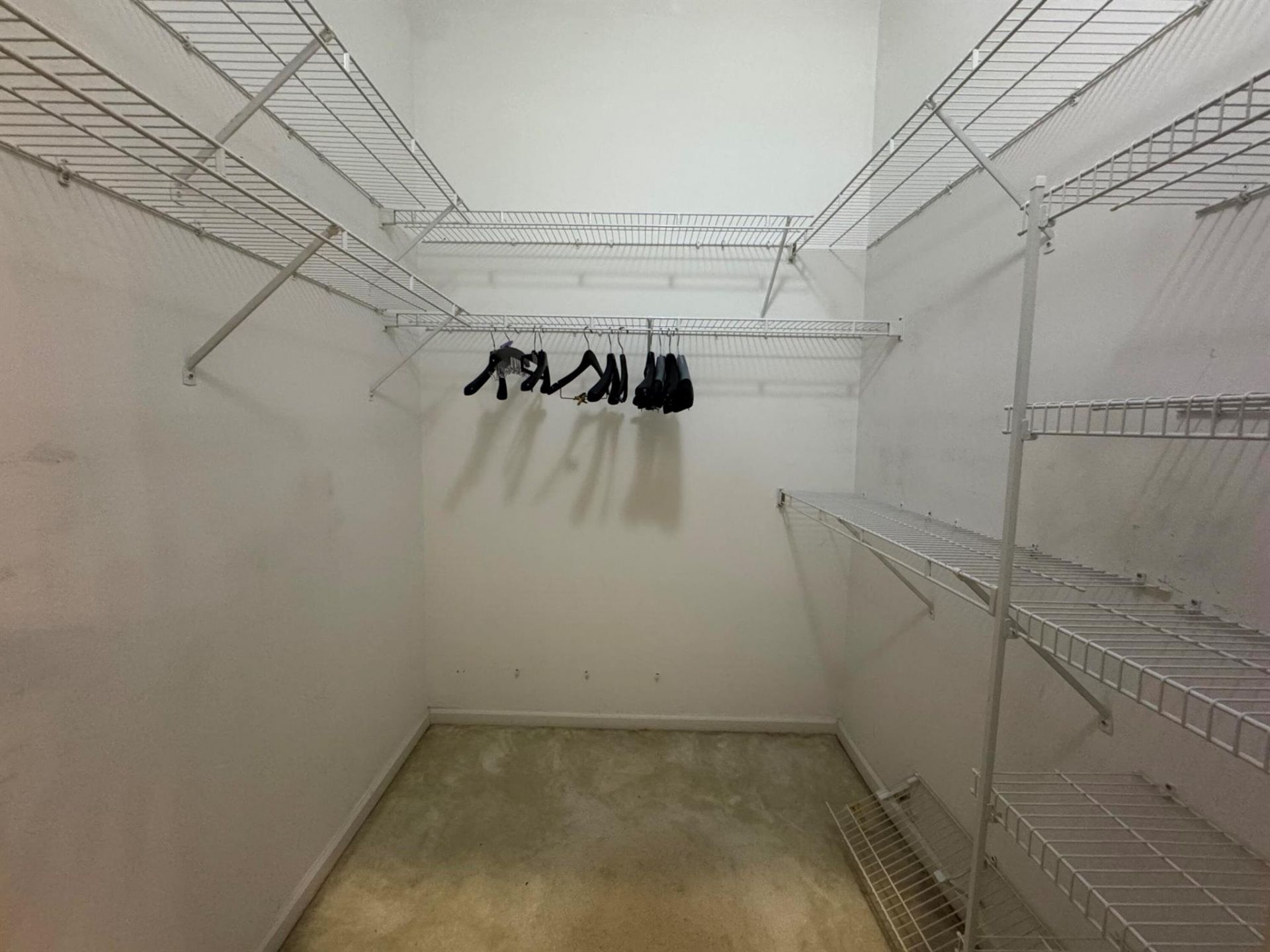 1665 Wood Fern Drive, Boynton Beach, FL 33436 Photo