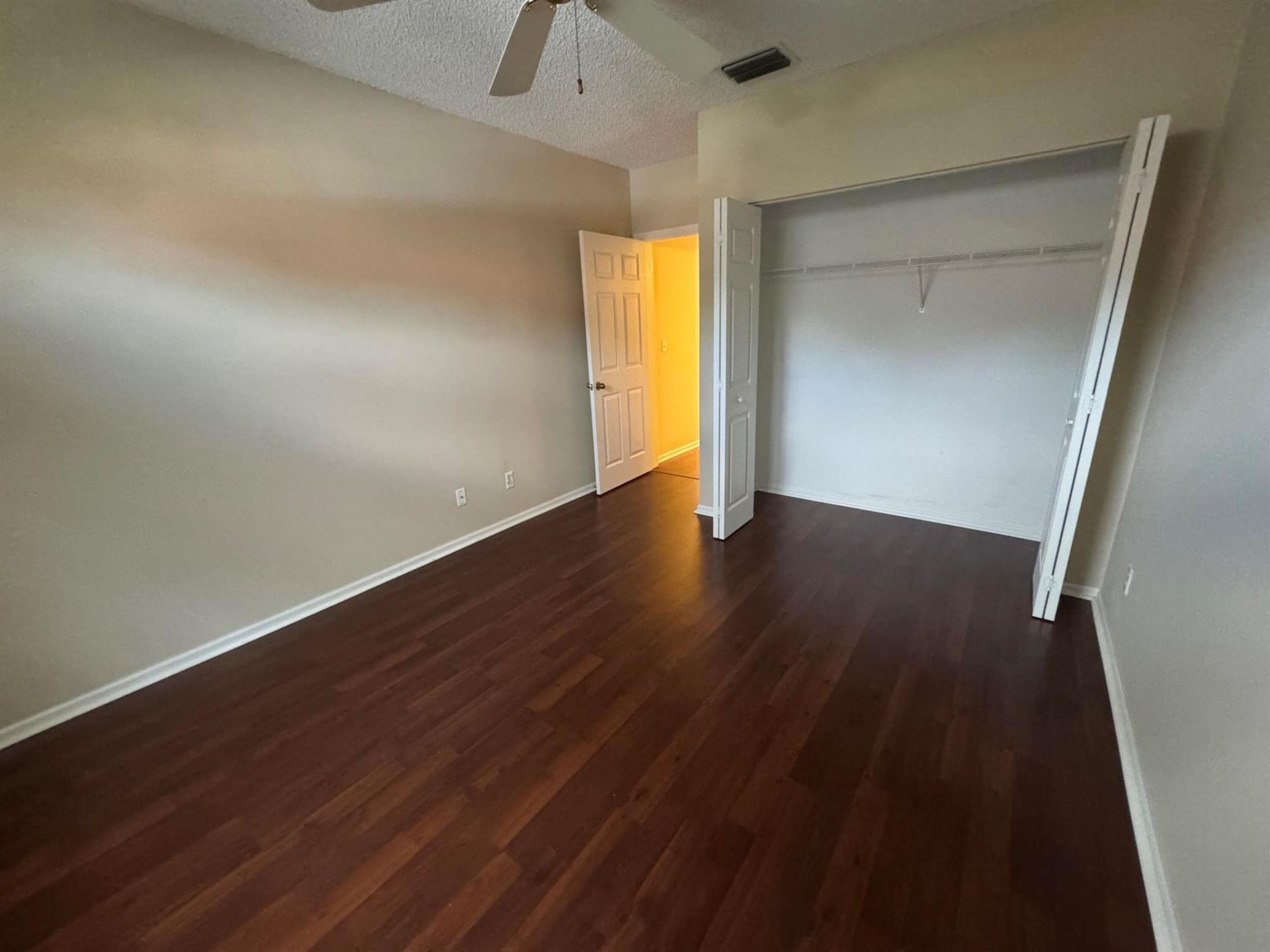 1665 Wood Fern Drive, Boynton Beach, FL 33436 Photo