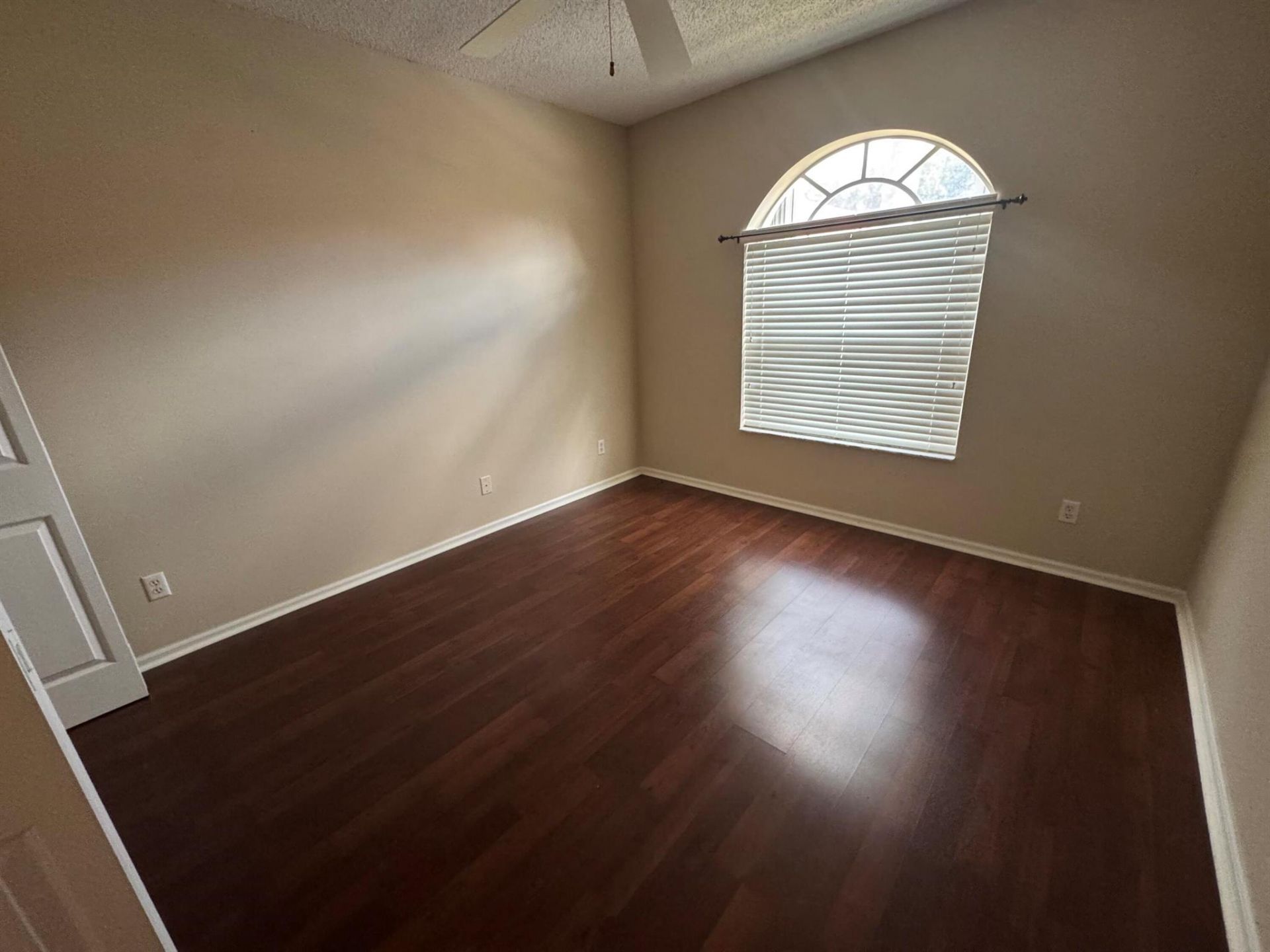 1665 Wood Fern Drive, Boynton Beach, FL 33436 Photo