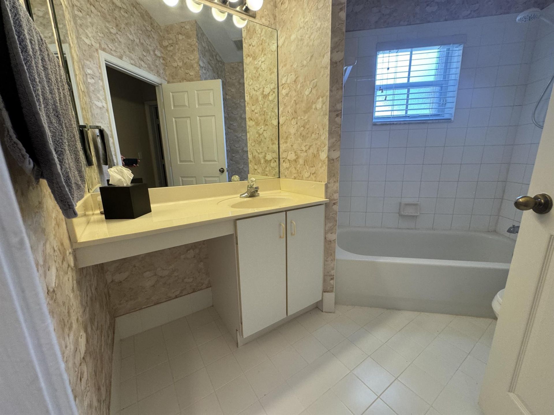 1665 Wood Fern Drive, Boynton Beach, FL 33436 Photo