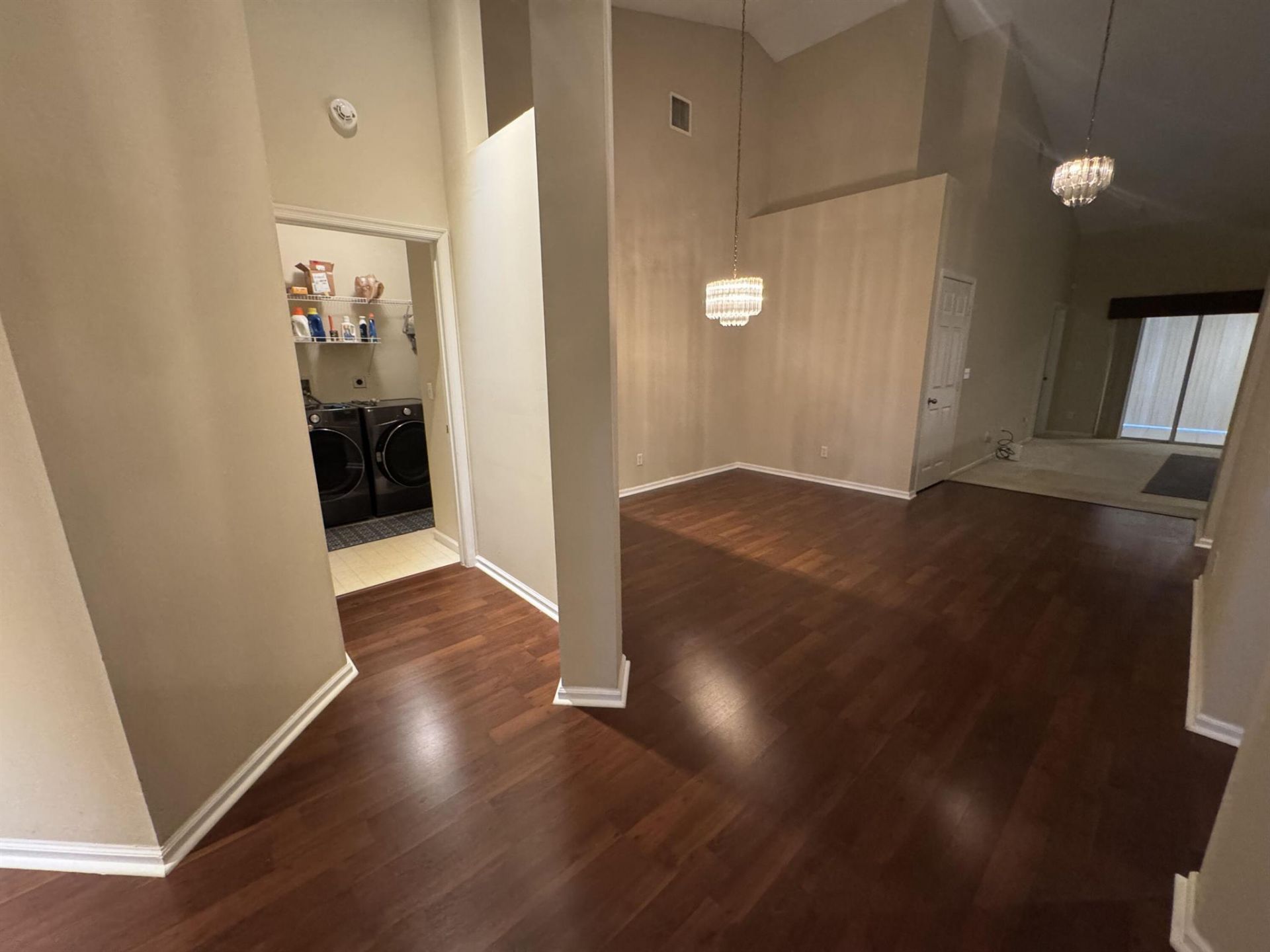 1665 Wood Fern Drive, Boynton Beach, FL 33436 Photo