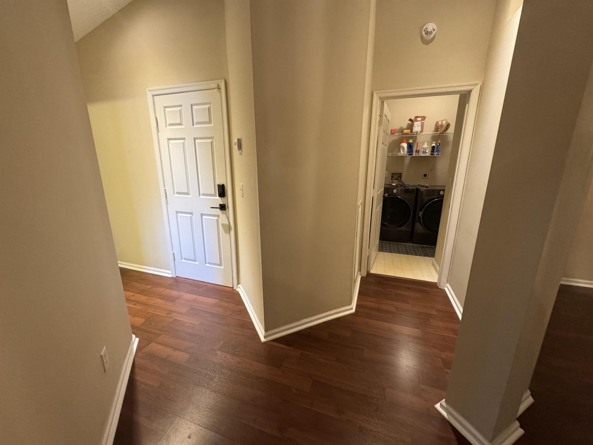 1665 Wood Fern Drive, Boynton Beach, FL 33436 Photo