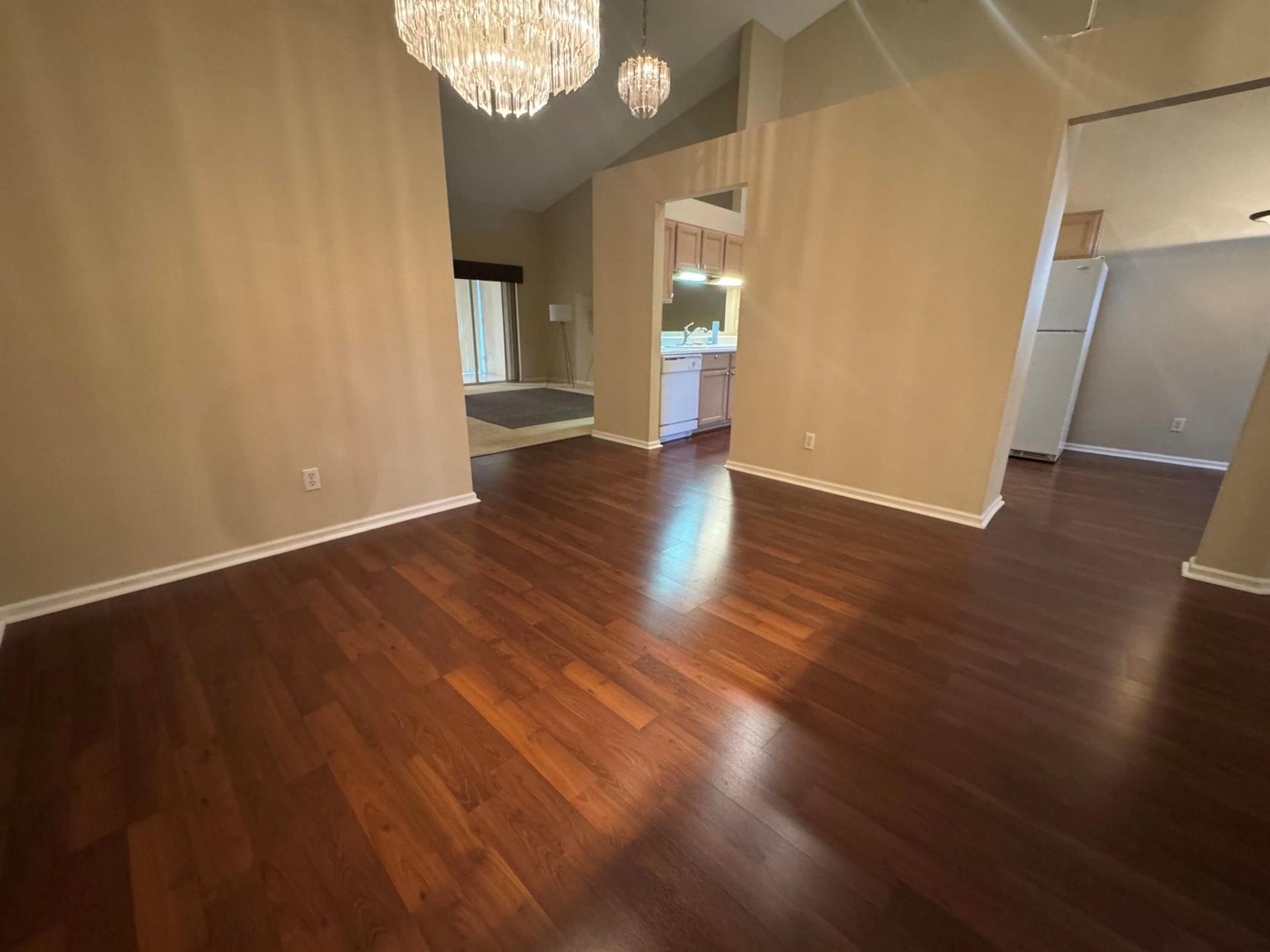 1665 Wood Fern Drive, Boynton Beach, FL 33436 Photo