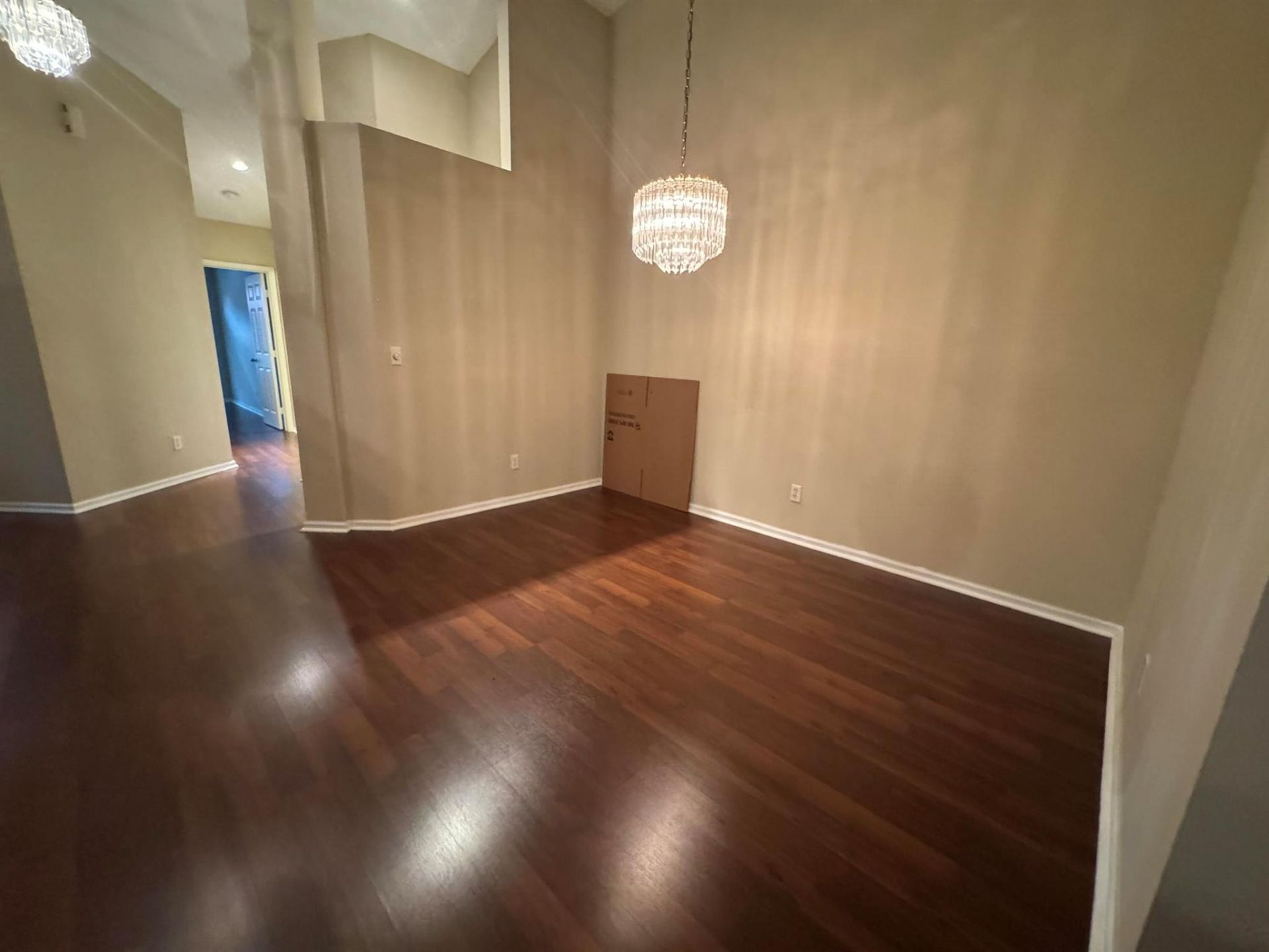 1665 Wood Fern Drive, Boynton Beach, FL 33436 Photo