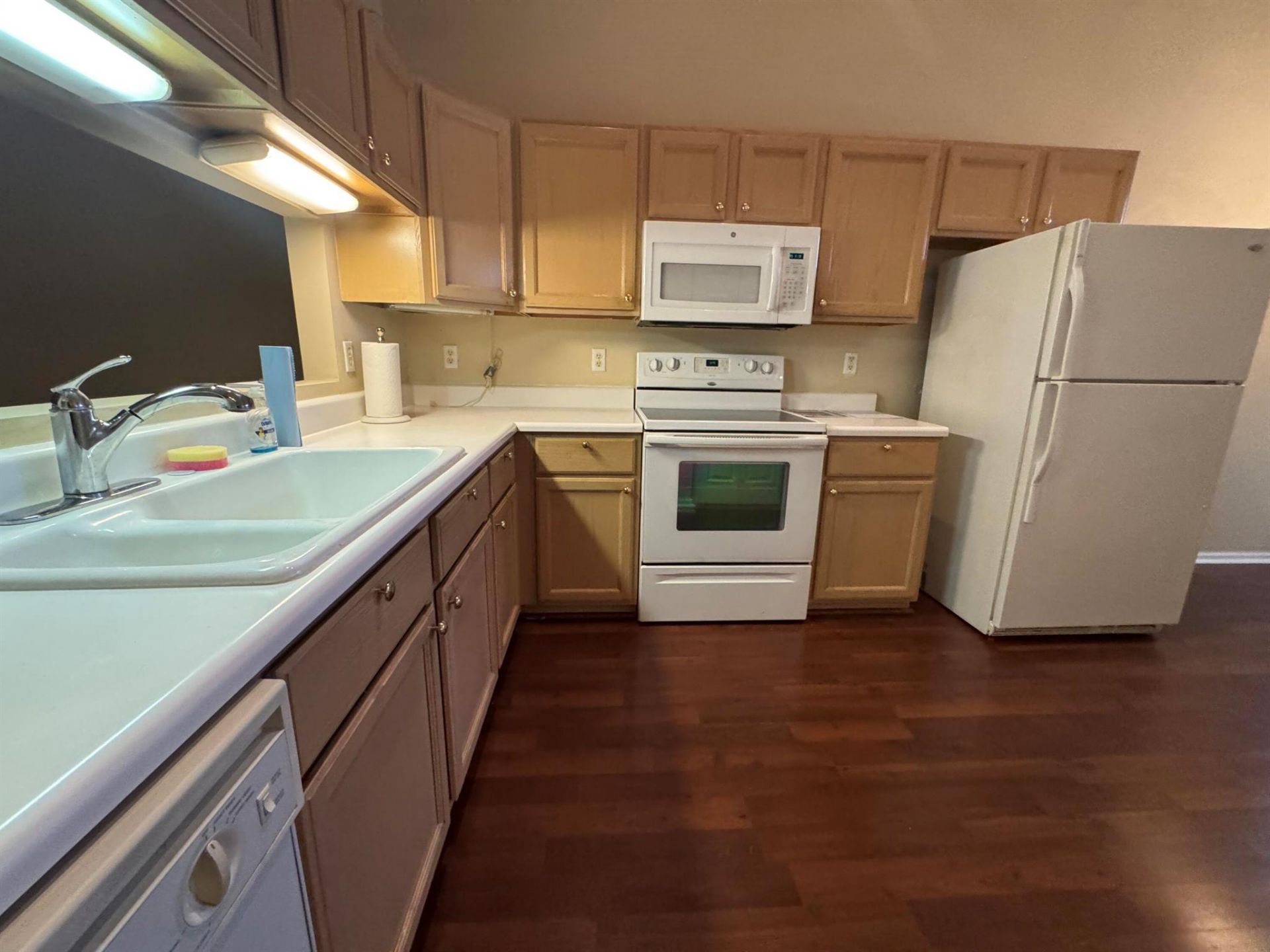 1665 Wood Fern Drive, Boynton Beach, FL 33436 Photo