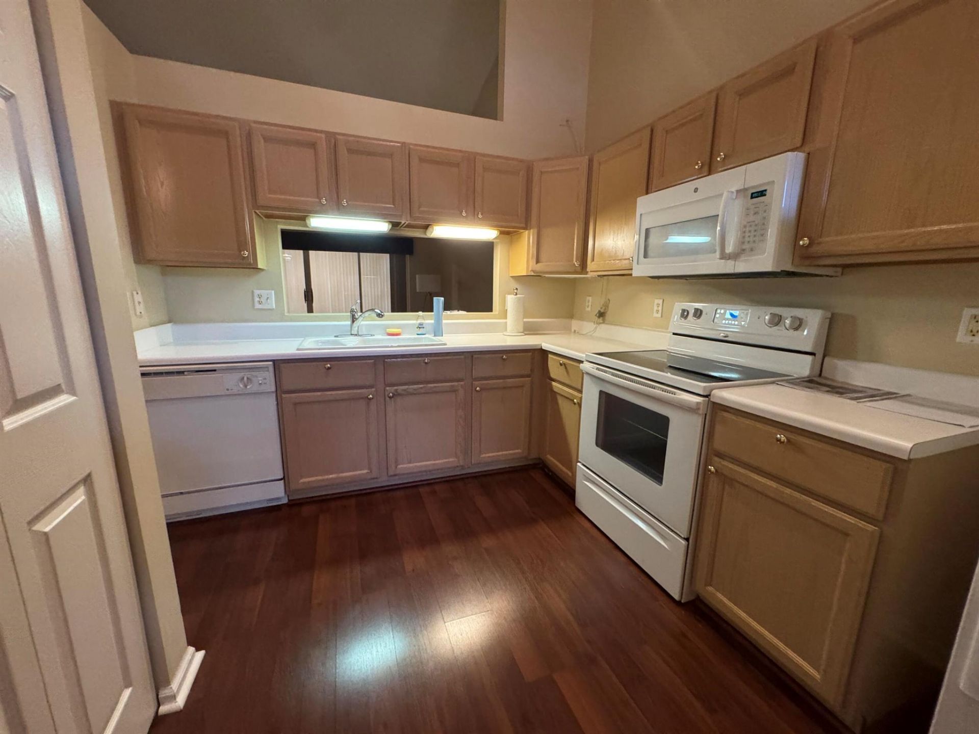 1665 Wood Fern Drive, Boynton Beach, FL 33436 Photo