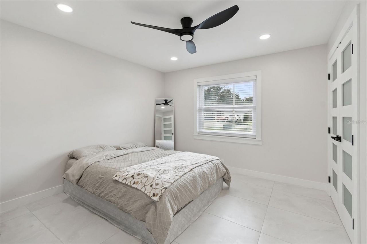 7853 Sundown Drive, Saint Petersburg, FL 33709 Photo