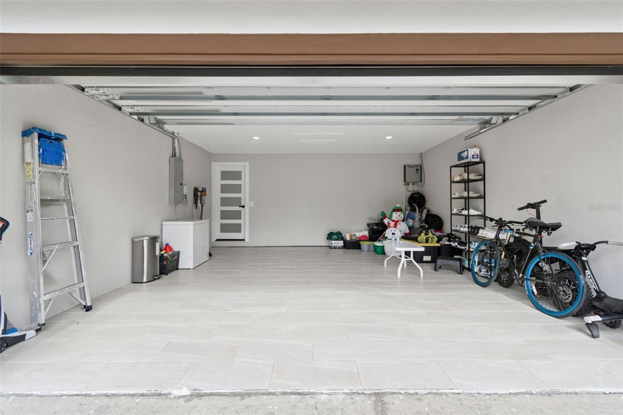 7853 Sundown Drive, Saint Petersburg, FL 33709 Photo