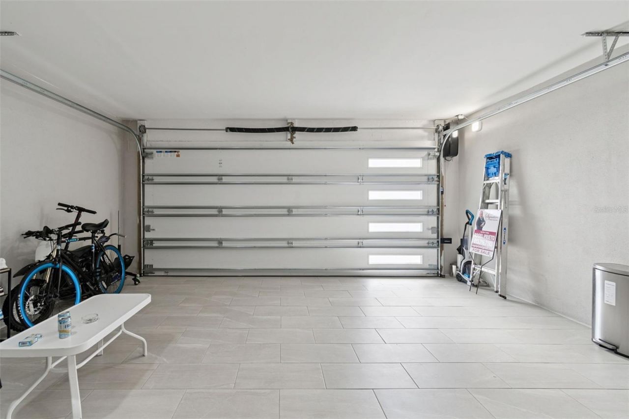 7853 Sundown Drive, Saint Petersburg, FL 33709 Photo