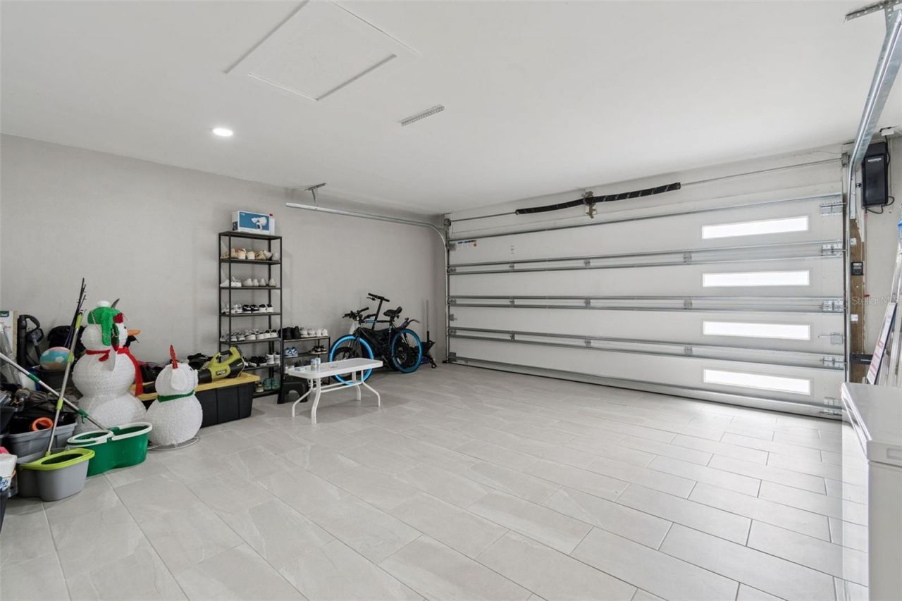 7853 Sundown Drive, Saint Petersburg, FL 33709 Photo