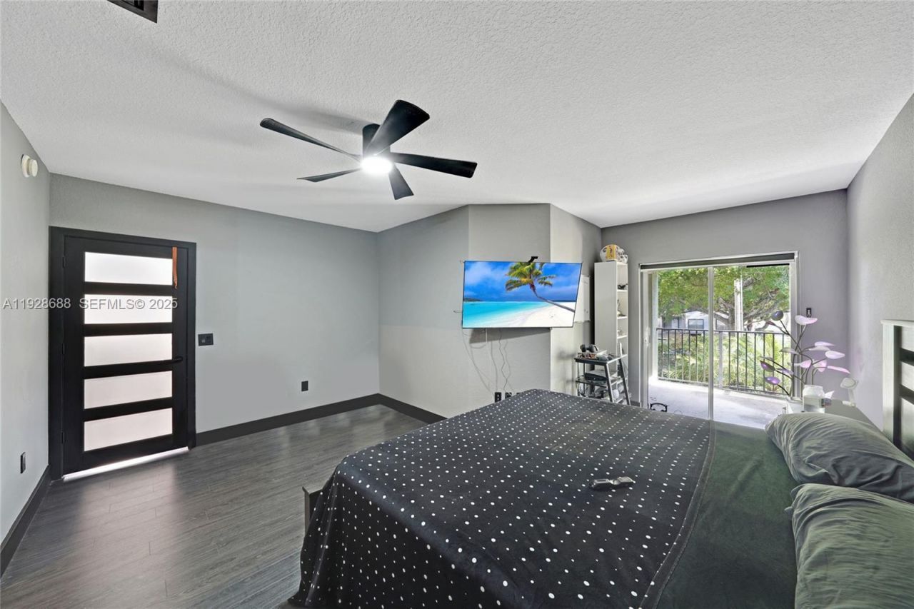 1010 Belmont Pl, Unit 1010, Boynton Beach, FL 33436 Photo