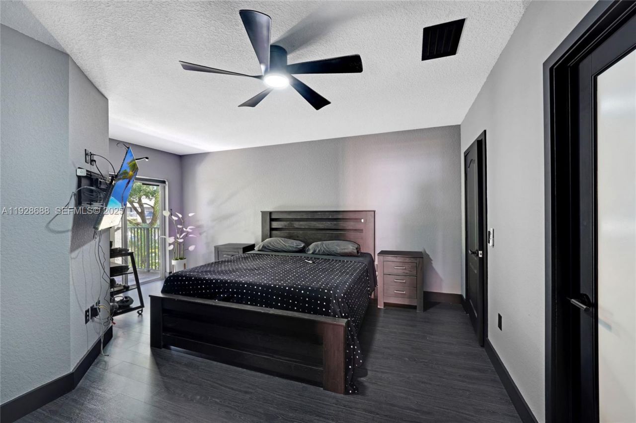 1010 Belmont Pl, Unit 1010, Boynton Beach, FL 33436 Photo