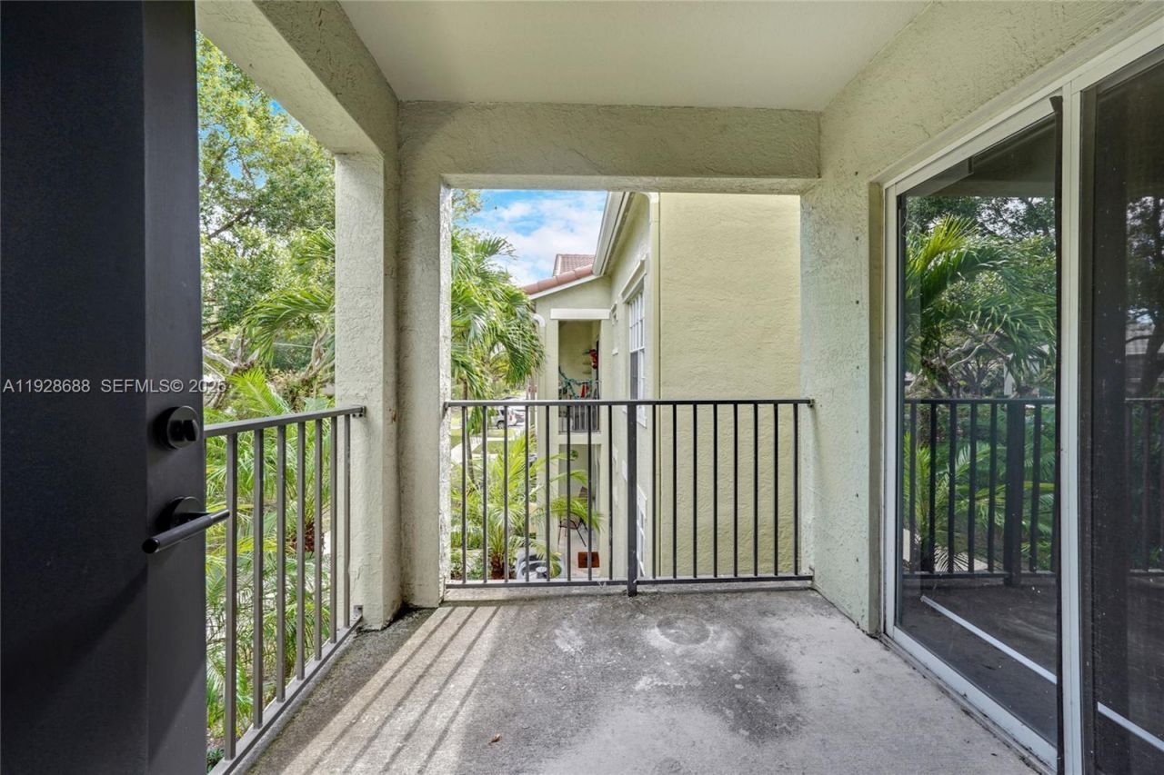 1010 Belmont Pl, Unit 1010, Boynton Beach, FL 33436 Photo