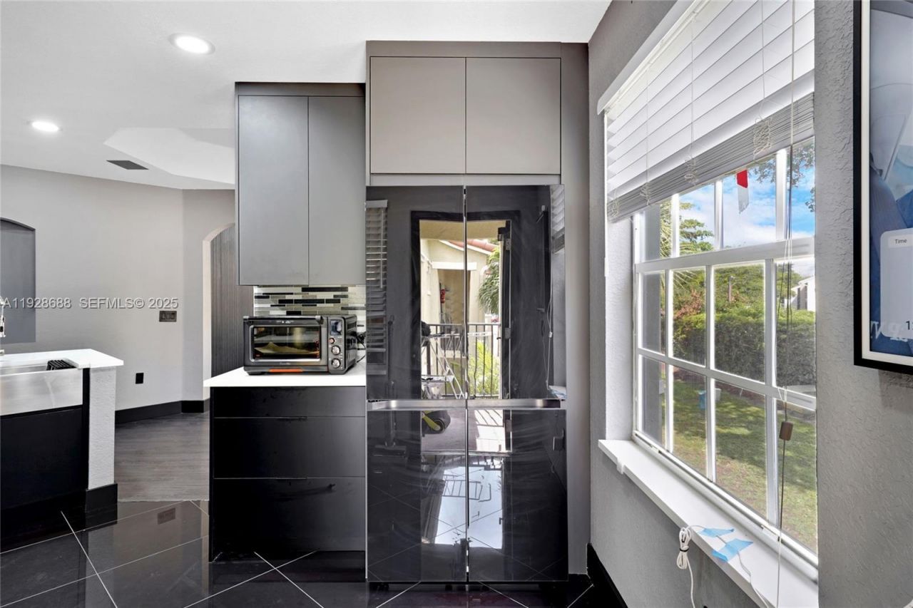 1010 Belmont Pl, Unit 1010, Boynton Beach, FL 33436 Photo