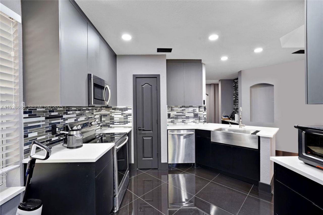 1010 Belmont Pl, Unit 1010, Boynton Beach, FL 33436 Photo