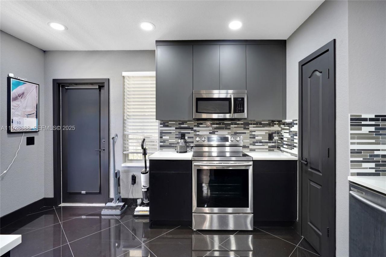 1010 Belmont Pl, Unit 1010, Boynton Beach, FL 33436 Photo