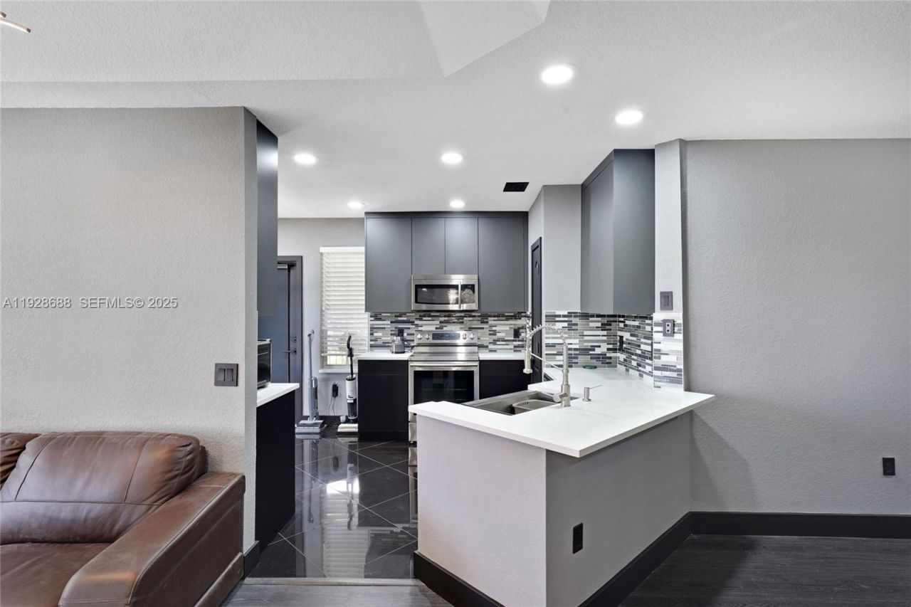 1010 Belmont Pl, Unit 1010, Boynton Beach, FL 33436 Photo