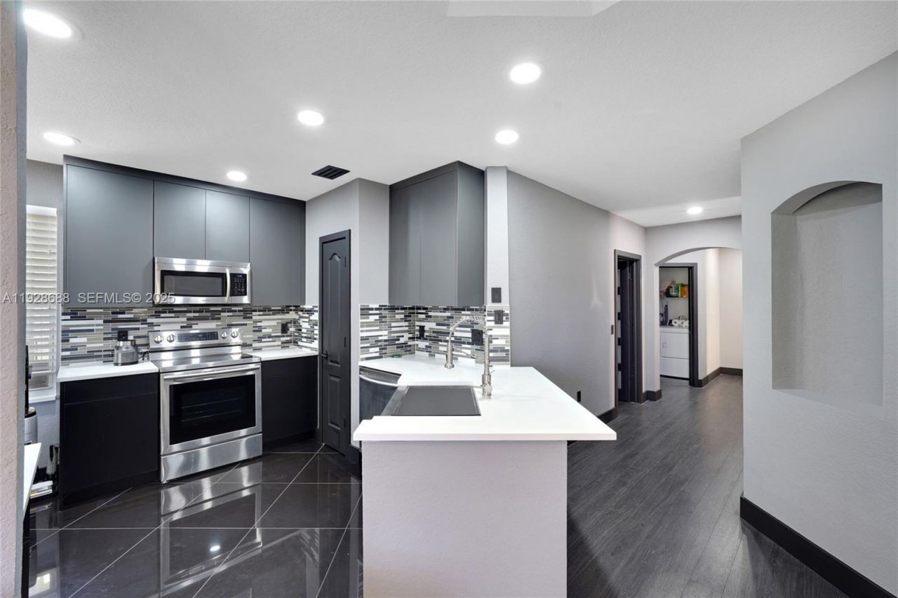 1010 Belmont Pl, Unit 1010, Boynton Beach, FL 33436 Photo