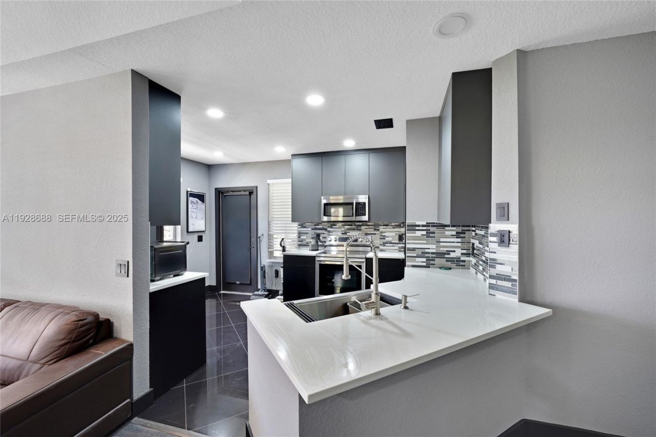 1010 Belmont Pl, Unit 1010, Boynton Beach, FL 33436 Photo