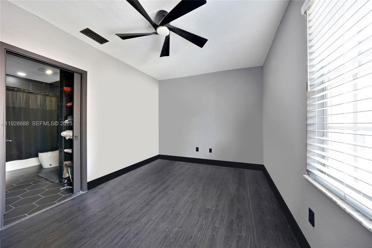 1010 Belmont Pl, Unit 1010, Boynton Beach, FL 33436 Photo