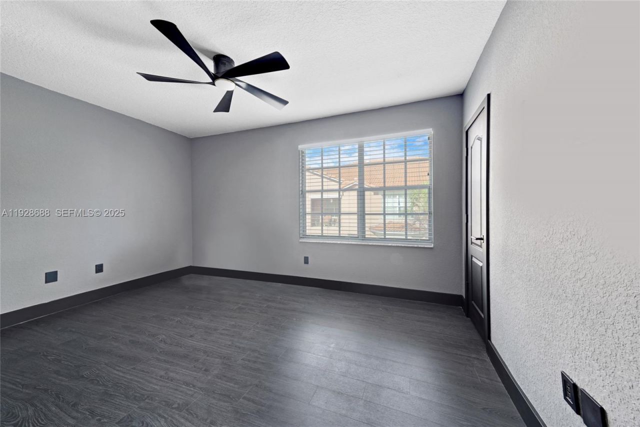 1010 Belmont Pl, Unit 1010, Boynton Beach, FL 33436 Photo