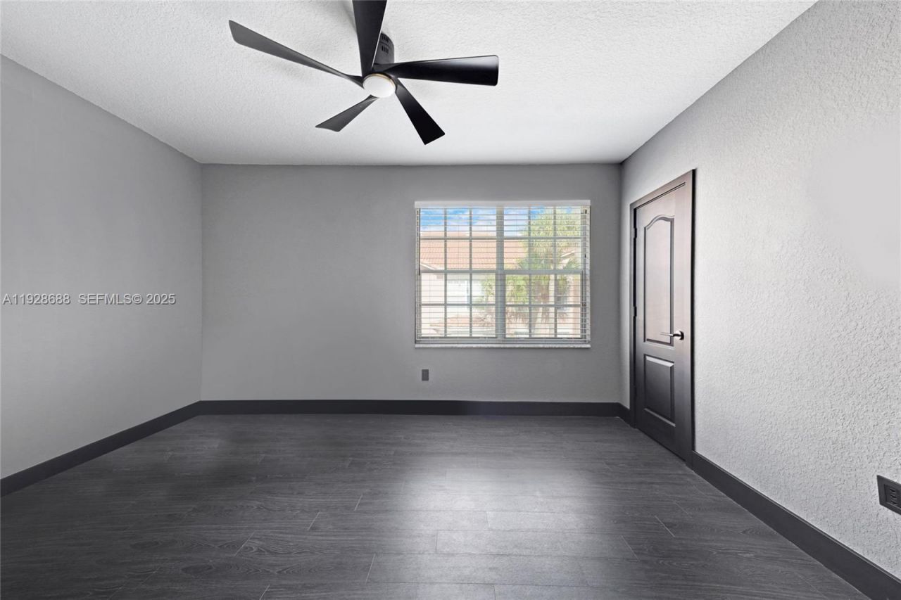 1010 Belmont Pl, Unit 1010, Boynton Beach, FL 33436 Photo