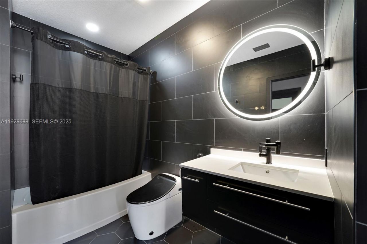 1010 Belmont Pl, Unit 1010, Boynton Beach, FL 33436 Photo