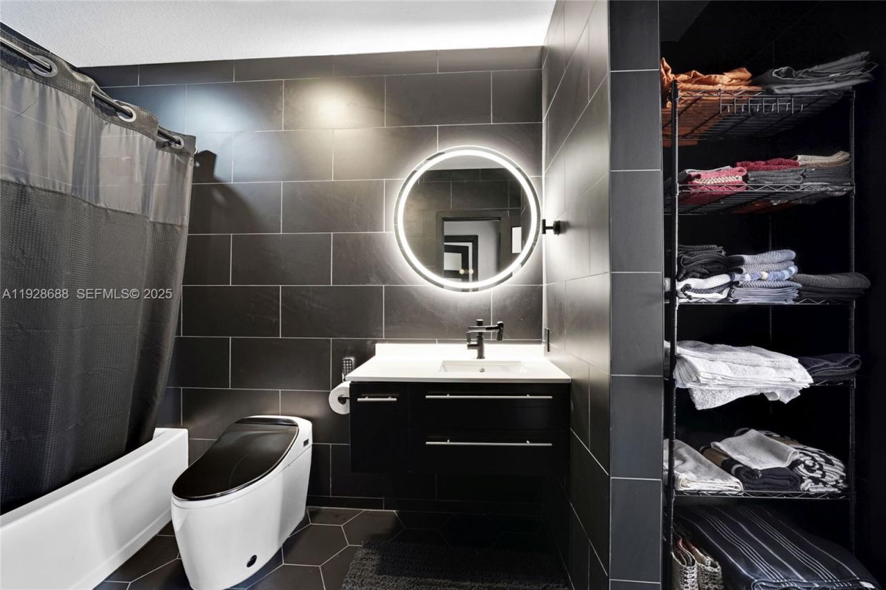 1010 Belmont Pl, Unit 1010, Boynton Beach, FL 33436 Photo