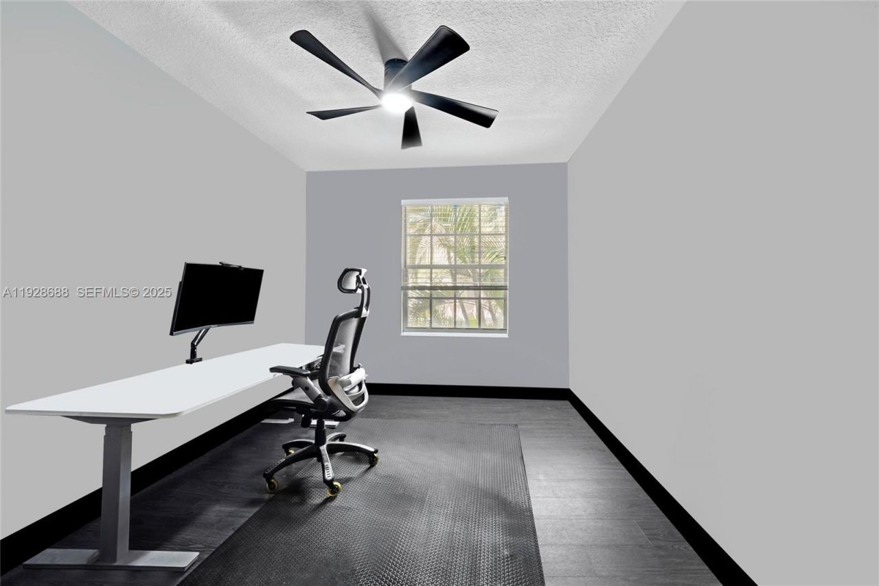 1010 Belmont Pl, Unit 1010, Boynton Beach, FL 33436 Photo