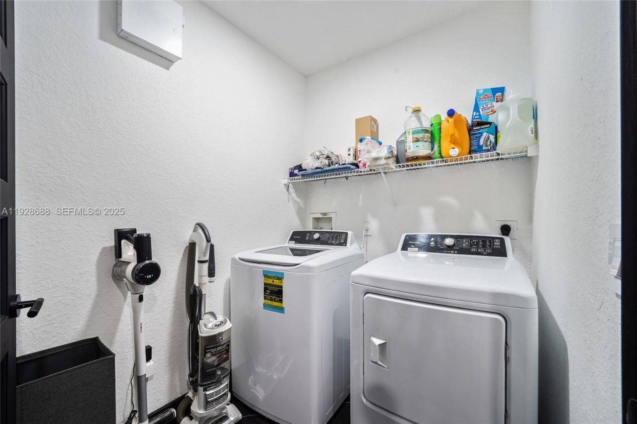 1010 Belmont Pl, Unit 1010, Boynton Beach, FL 33436 Photo