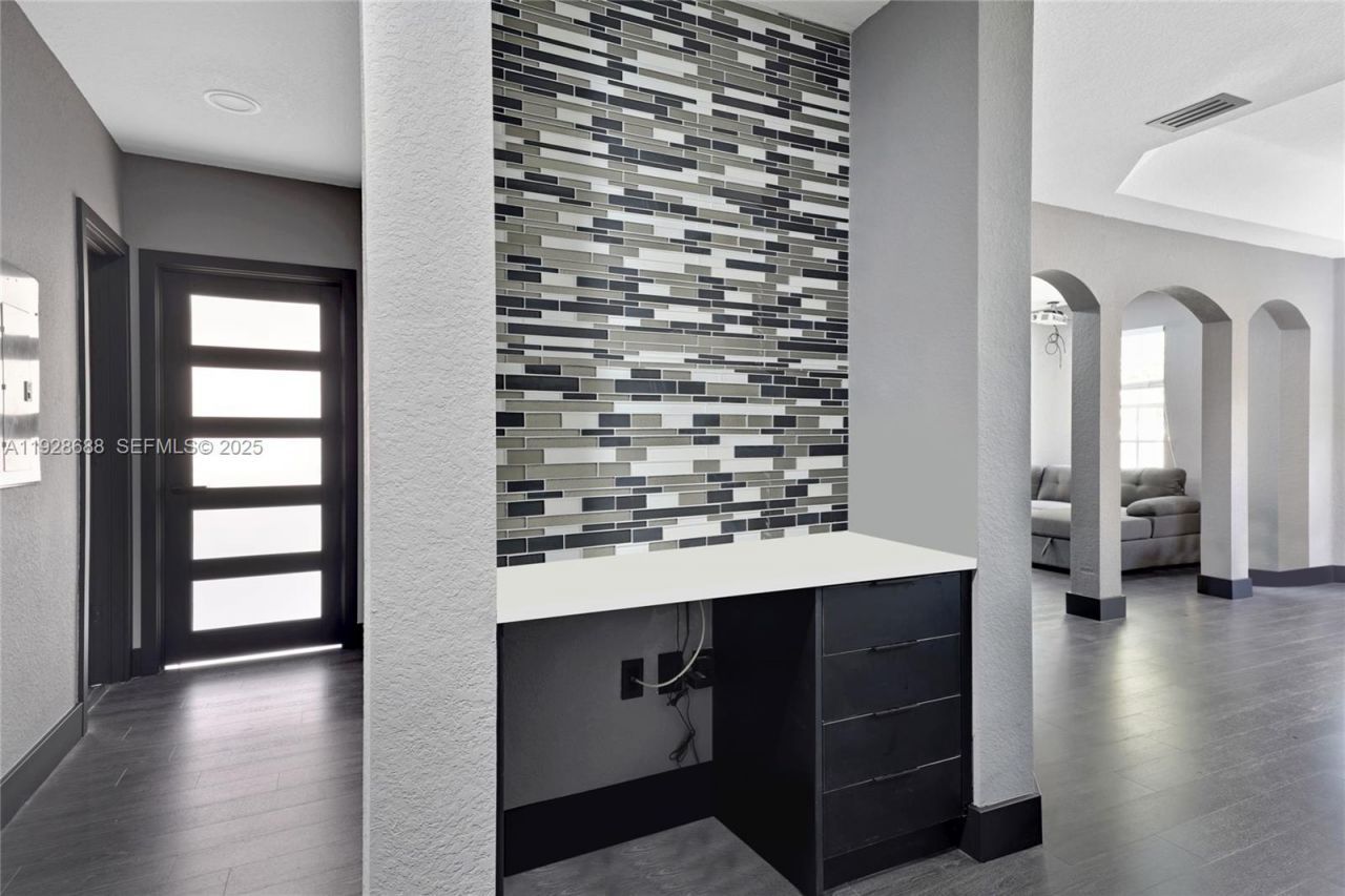 1010 Belmont Pl, Unit 1010, Boynton Beach, FL 33436 Photo