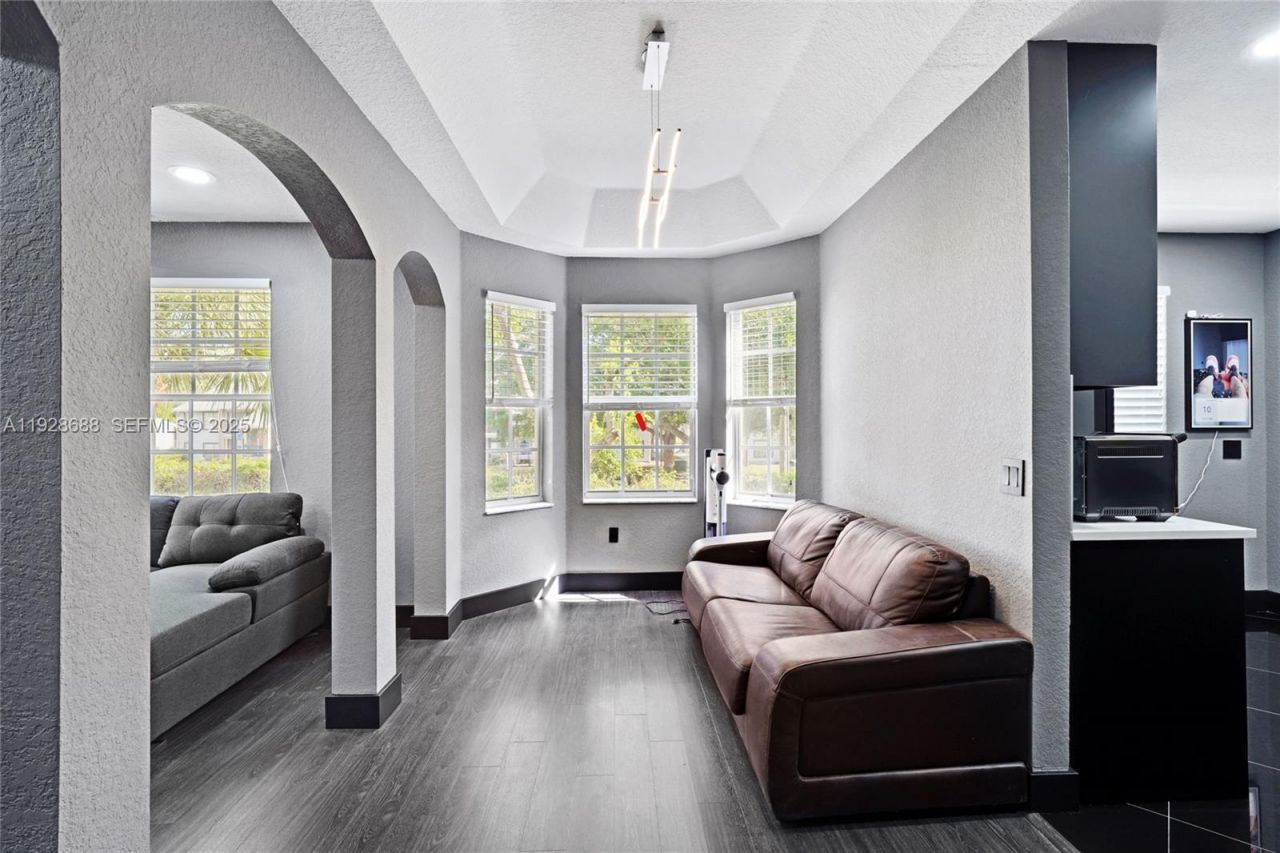 1010 Belmont Pl, Unit 1010, Boynton Beach, FL 33436 Photo