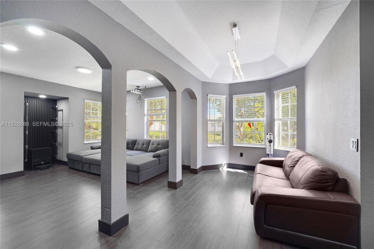 1010 Belmont Pl, Unit 1010, Boynton Beach, FL 33436 Photo