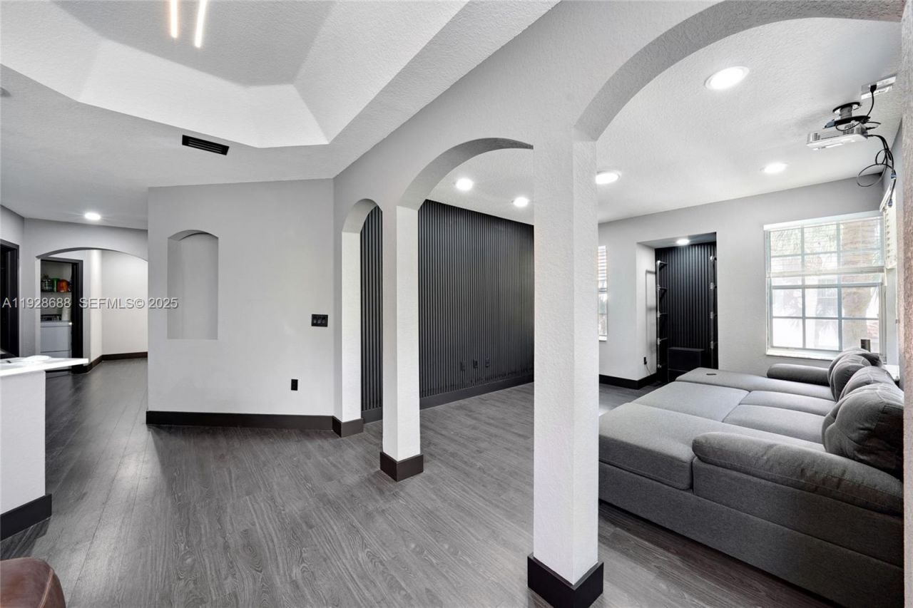 1010 Belmont Pl, Unit 1010, Boynton Beach, FL 33436 Photo