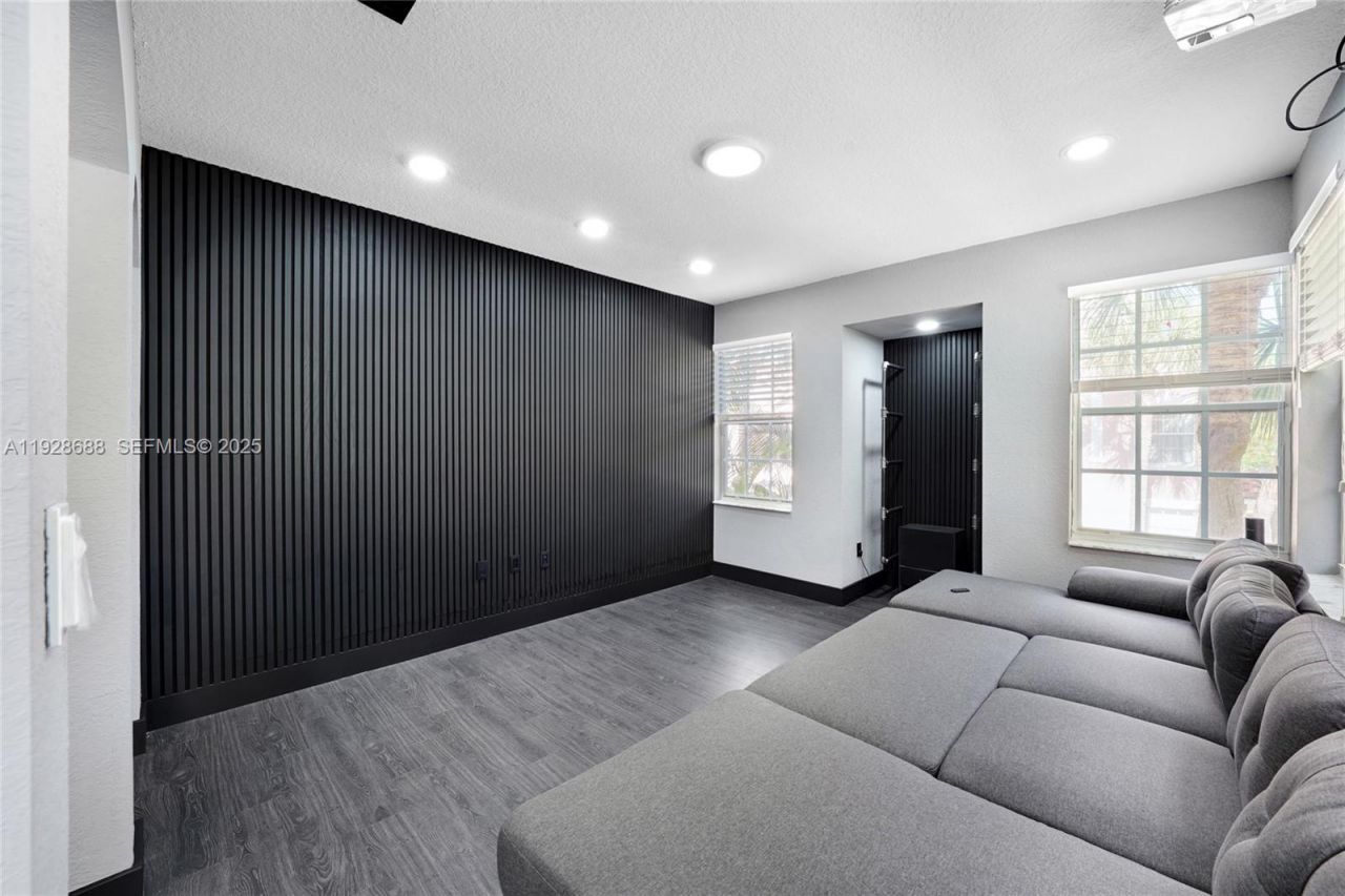 1010 Belmont Pl, Unit 1010, Boynton Beach, FL 33436 Photo