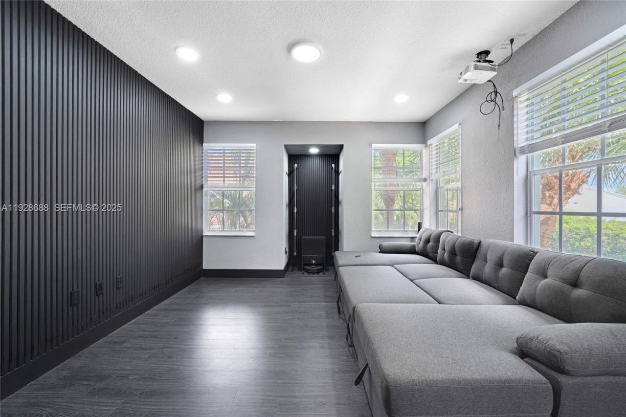 1010 Belmont Pl, Unit 1010, Boynton Beach, FL 33436 Photo