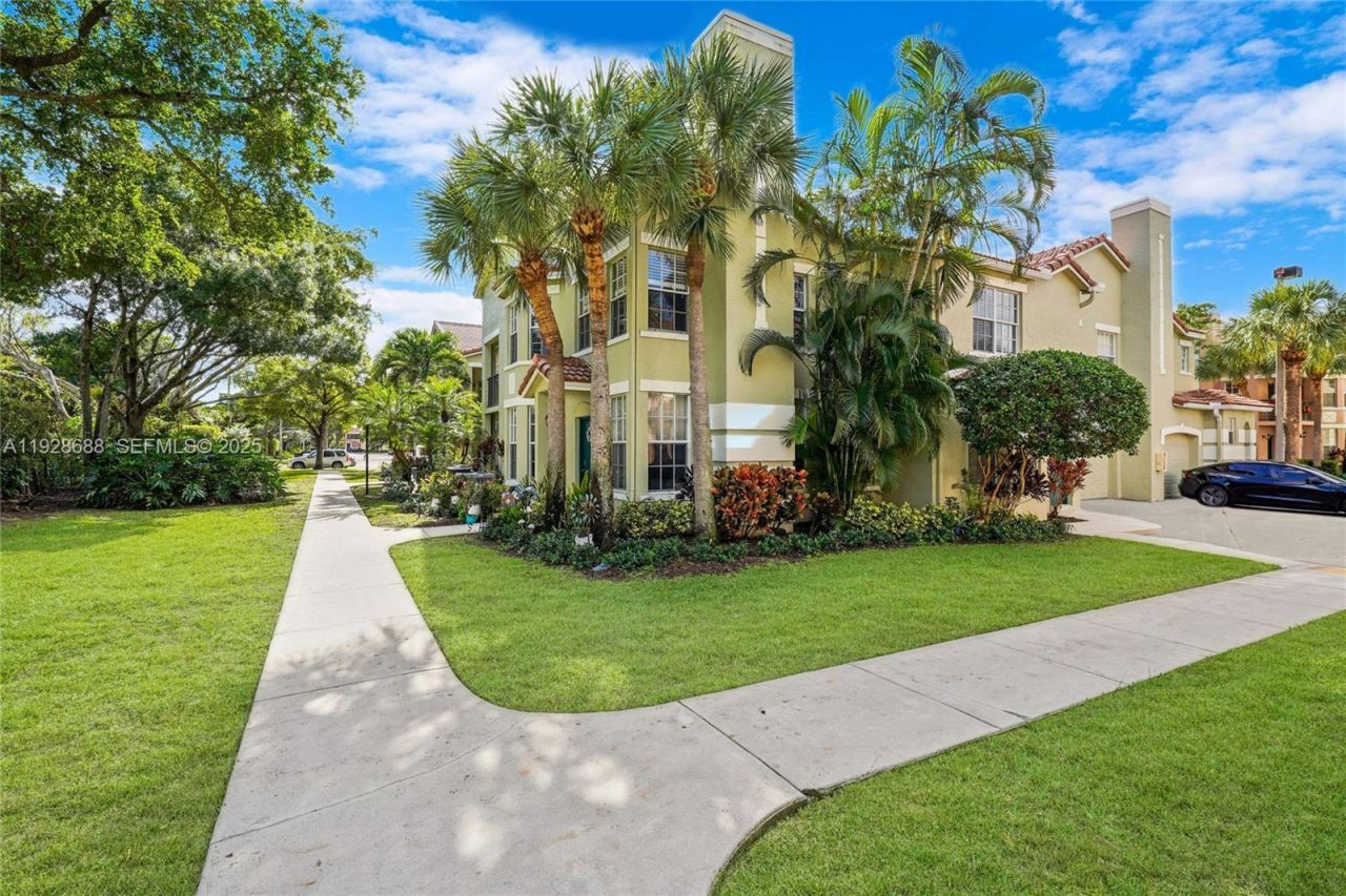 1010 Belmont Pl, Unit 1010, Boynton Beach, FL 33436 Photo