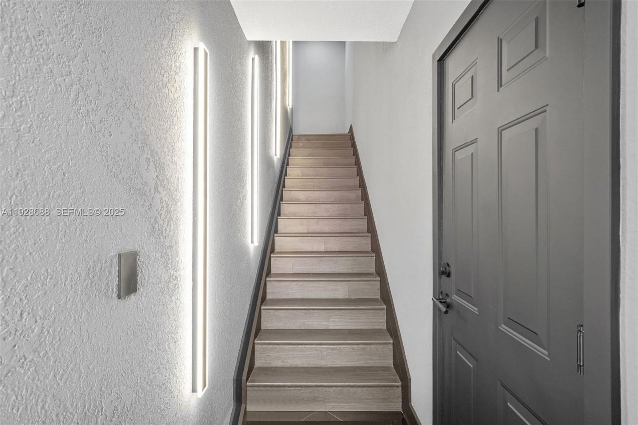 1010 Belmont Pl, Unit 1010, Boynton Beach, FL 33436 Photo