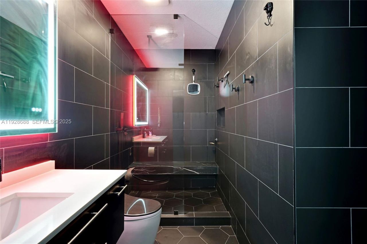 1010 Belmont Pl, Unit 1010, Boynton Beach, FL 33436 Photo