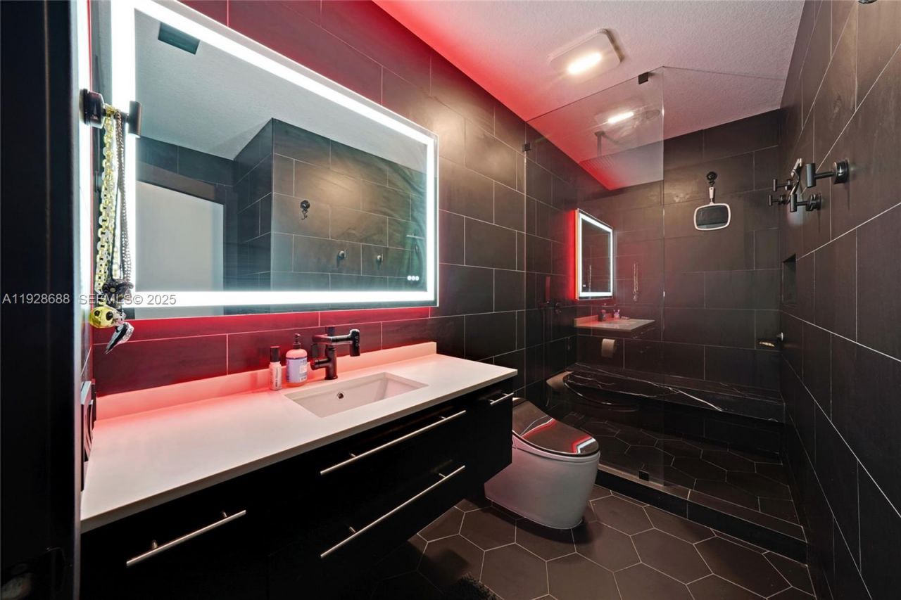 1010 Belmont Pl, Unit 1010, Boynton Beach, FL 33436 Photo