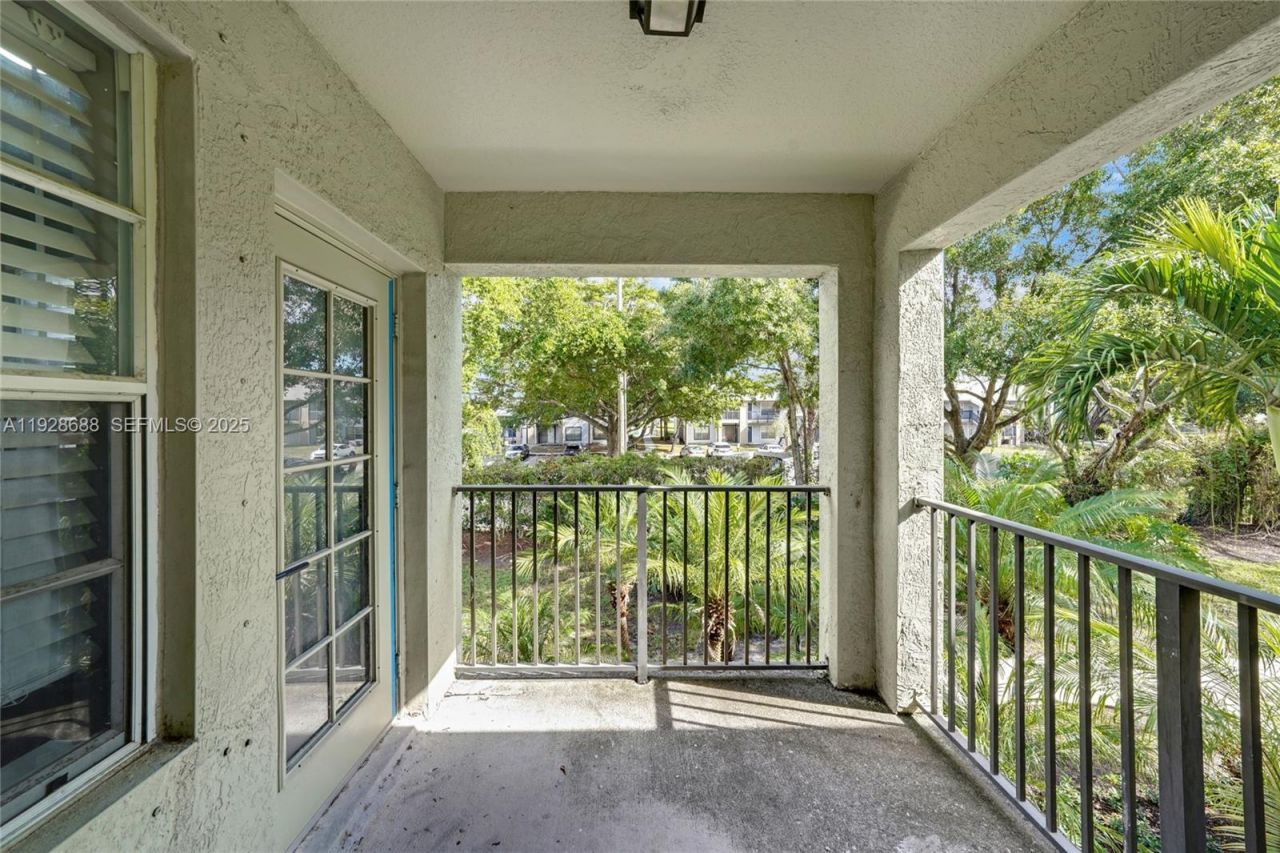 1010 Belmont Pl, Unit 1010, Boynton Beach, FL 33436 Photo