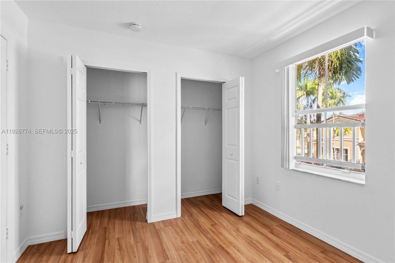 3168 SW 129th Way, Unit 151, Miramar, FL 33027 Photo