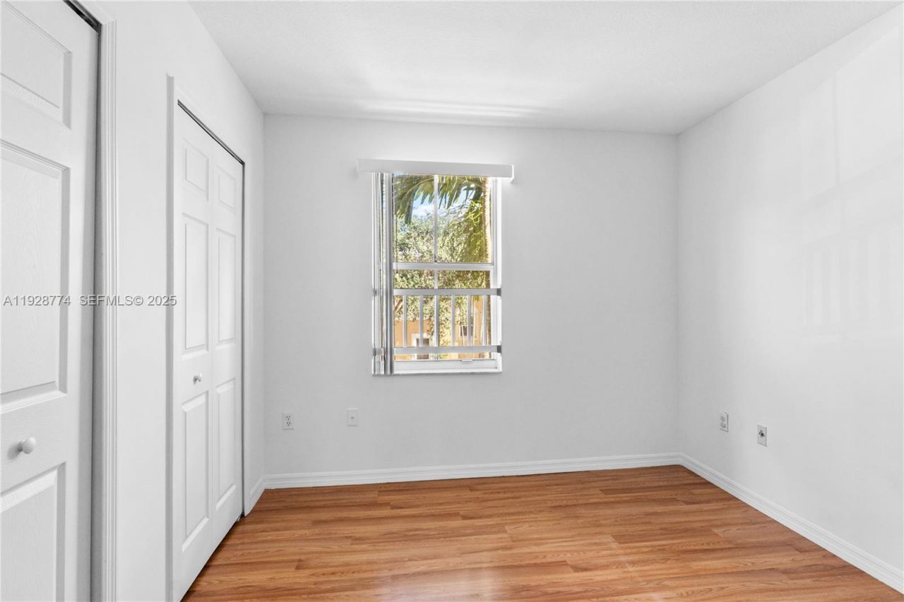 3168 SW 129th Way, Unit 151, Miramar, FL 33027 Photo