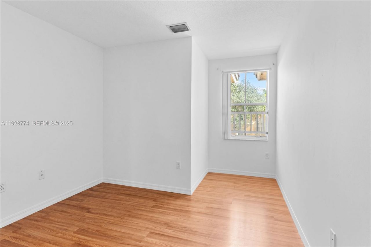 3168 SW 129th Way, Unit 151, Miramar, FL 33027 Photo