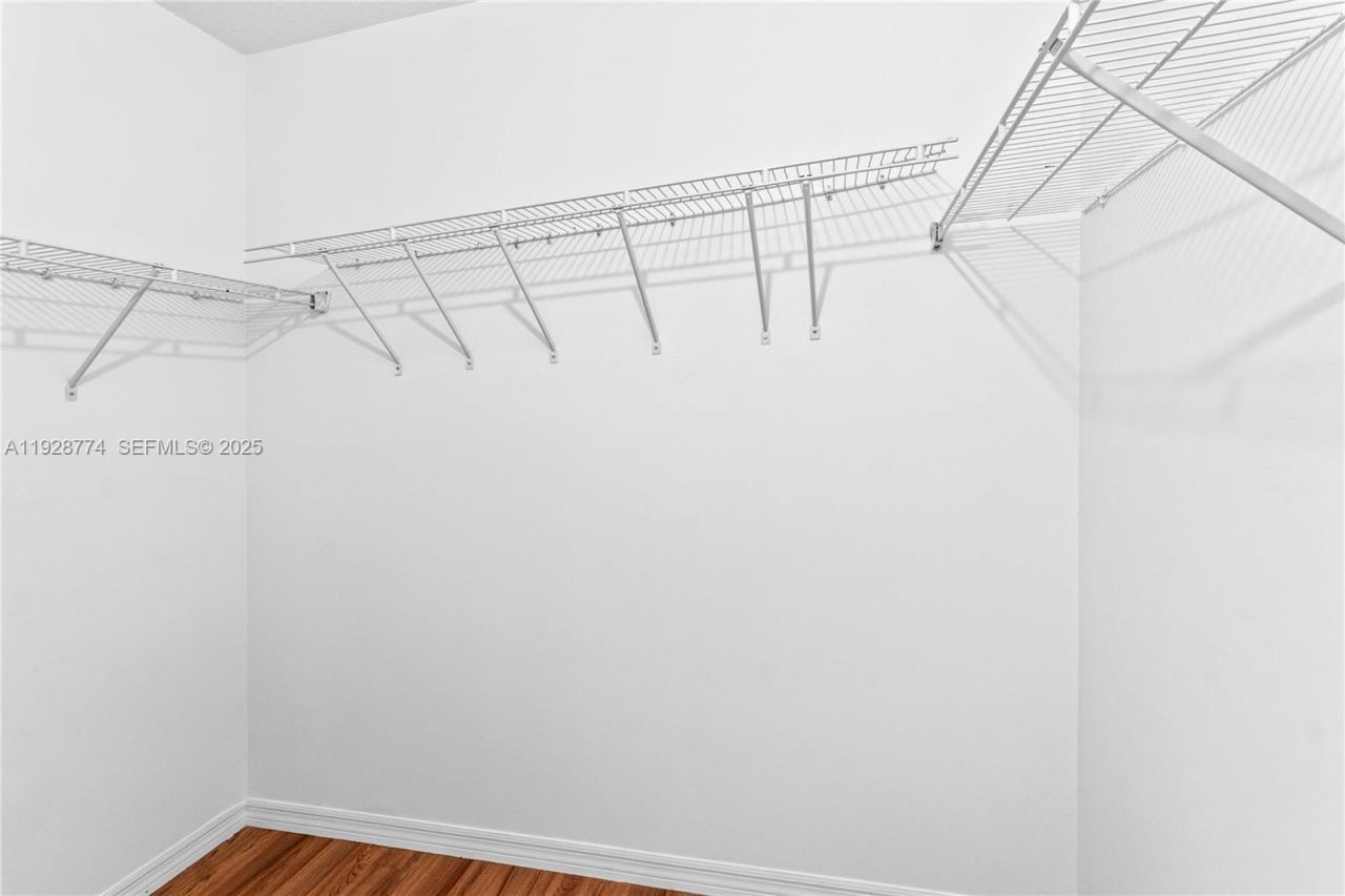 3168 SW 129th Way, Unit 151, Miramar, FL 33027 Photo