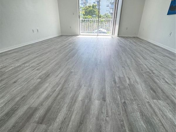 1470 NE 125th Ter, Unit 205, North Miami, FL 33161